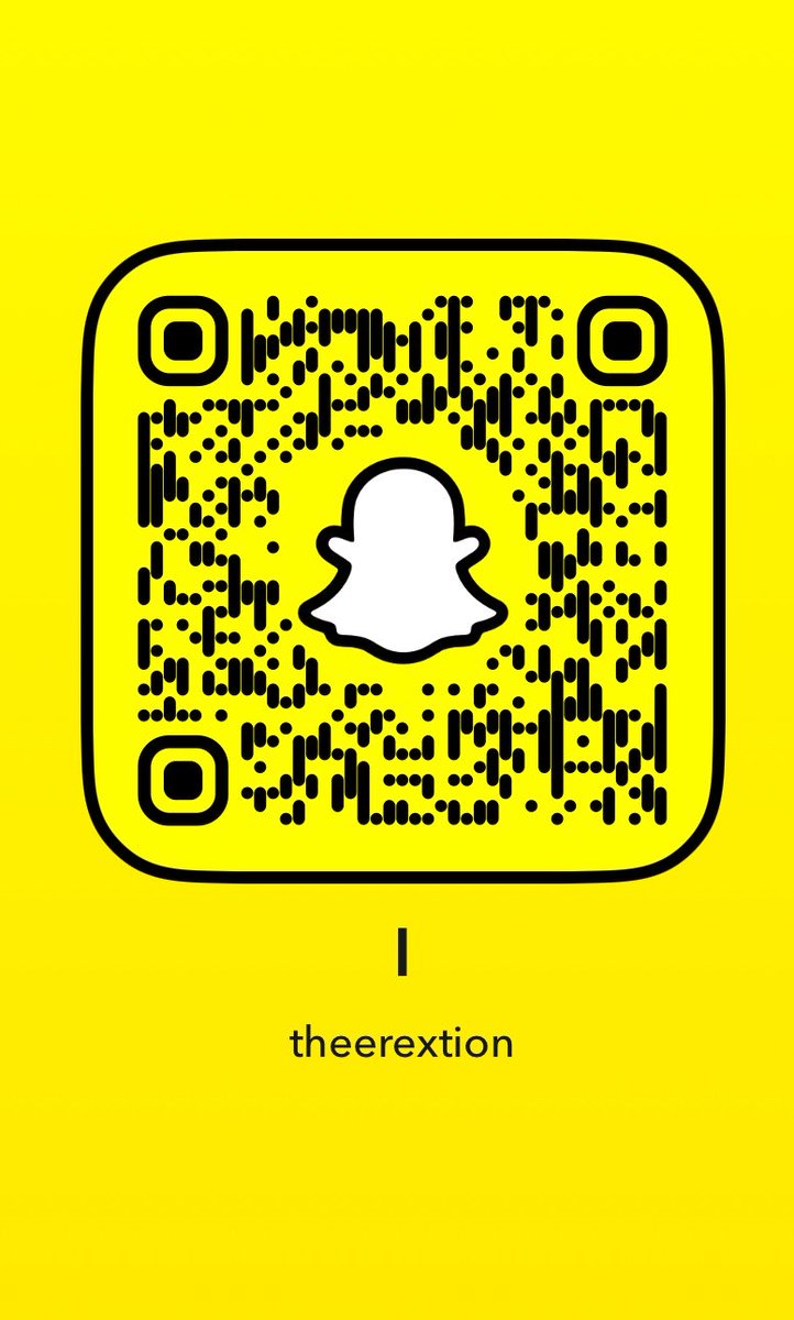 lustroustruths's tweet photo. add it up rn #gay #dl #sac https://t.co/NWGprzUUs1
