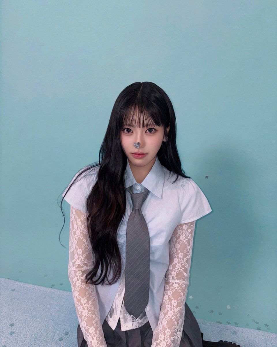 ko2boll's tweet photo. https://t.co/59Q9tyUkk5