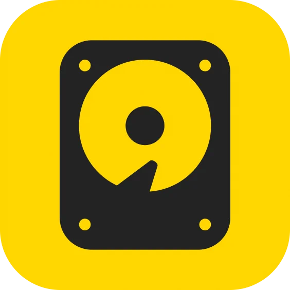 Image from REPPCORE π³πΆ (@ReppCore)