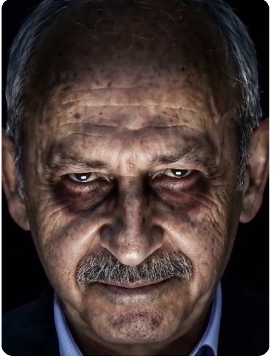 ArSerdar35469's tweet photo. Sevilmiyorsun.. 
İstenmiyorsun.. 
Lanetleniyorsun.. 
ÇÜNKÜ SEN bir HAİNSİN..! https://t.co/IFC2Sn4E7y