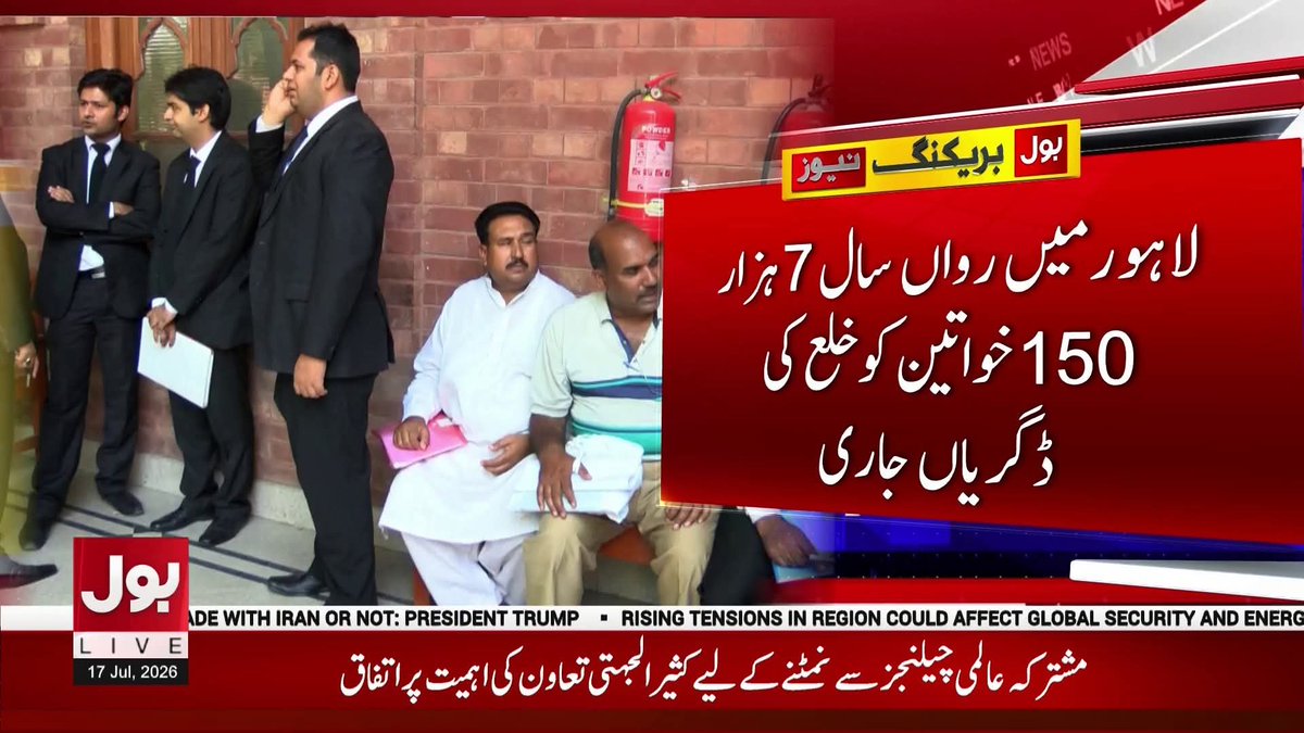 MAfaqtahir's tweet photo. سب سے بڑی بات دین سے دوری معاشی حالات اور خواہشات کا حد سے بڑھ جانا ہے https://t.co/aYWhwVhQll