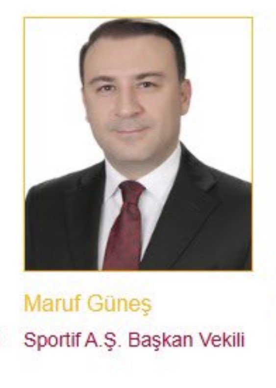 Muhi tweet media