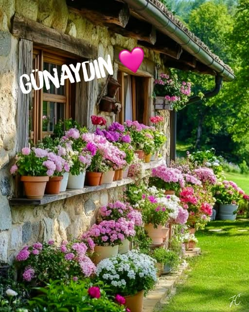 TOPRAK_2_'s tweet photo. @GFeyman @bengibaser @NevzatNevzatC
İyi kalpler bahçedir,
Kibar düşünceler köklerdir,
Güzel sözler çiçeklerdir,
Iyilikler meyvelerdir.
Bahçenize iyi bakın.!
Ve otlardan uzak durun.
Güneş ışığıyla, güzel sözlerle ve nazik davranışlarla doldurun..
#HenryLongfellow
..☕️🌸🌿
Her şey bitti sandım,
ama içimden bir ses hâlâ fısıldıyordu:
‘ya sabaha başka bir ihtimal doğarsa?’
Sonra öğrendim ki;.
Bazı acılarla uyunur, ama umutla uyanılır....
Gün Aysın…🪴🍁🌼🌾🌻🍀🌹🎋🍃
Her sabah aynı şeyi diliyorum:
Bugün kimse sizleri incitmesin,
Güzel bir güne #MERHABA””🇹🇷🌹🌾🫒🍒☕️💓💞💚💛💙❤️🇹🇷🇹🇷