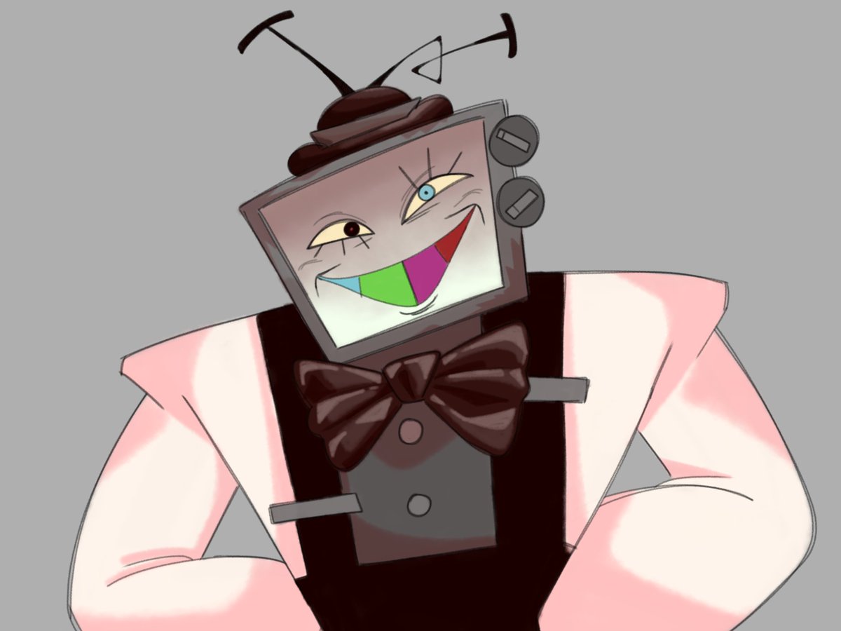 FolliestDolly's tweet photo. Mr Puzzle AUs

Acid bomb: Mino Nikko
Glitchy Shop of Horrors: The Lesbian Clown
Crime: Bored
Healing: #1 SMG4 defender

#mrpuzzles #callingallvillains #smg4 https://t.co/oBzP3QlGSs