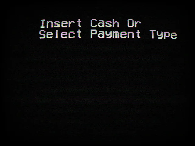 Image from Cuzsie (@cuzsiedev)