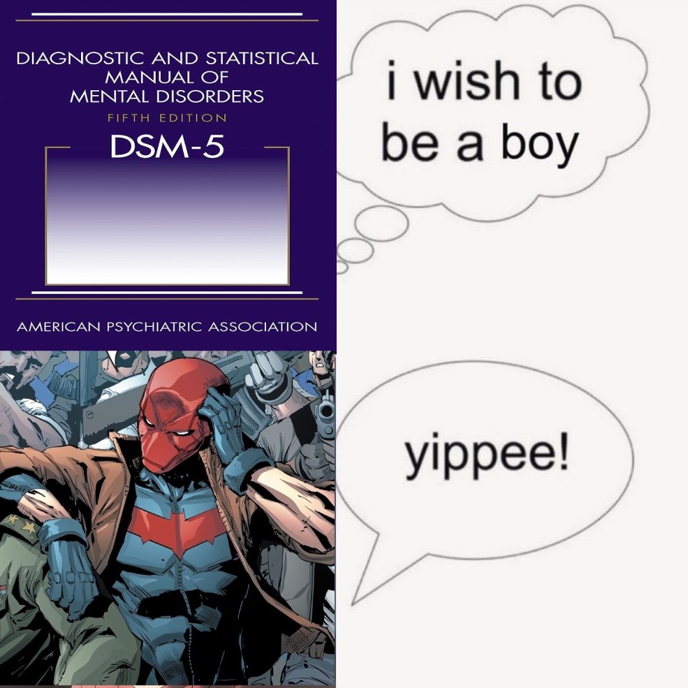 missmywifeJason's tweet photo. I wish to be a boy! https://t.co/9IiSrO5U7O