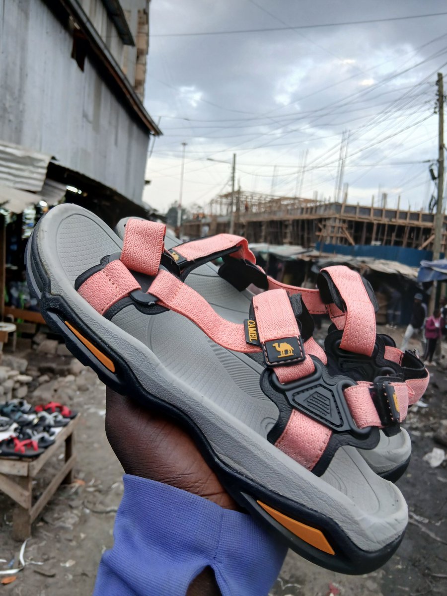 OmugaBash's tweet photo. Pure mtush opens location Mumbai building Gikomba call or WhatsApp 0720743105. Retweet widely my Client might be on your TL https://t.co/at5Ukc05VZ