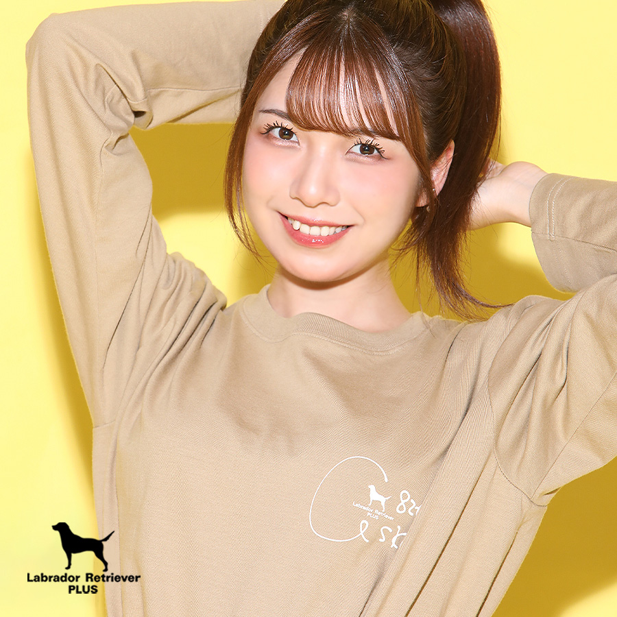 826askaさんとのコラボアイテムが 大好評予約受付中☘️ 完全受注生産