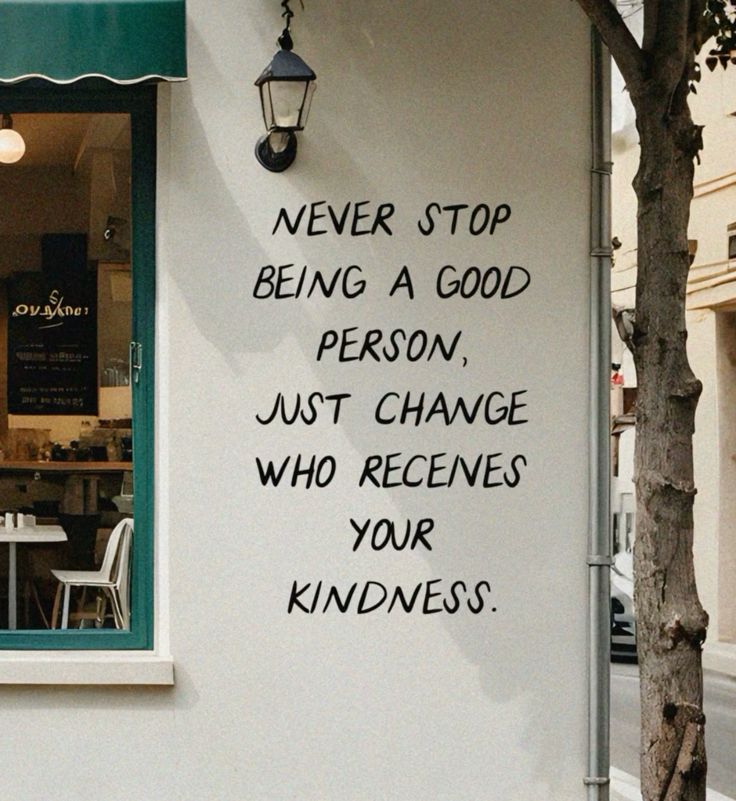 _SuccessMinded_'s tweet photo. Never stop.. https://t.co/cU2c1fW6ki