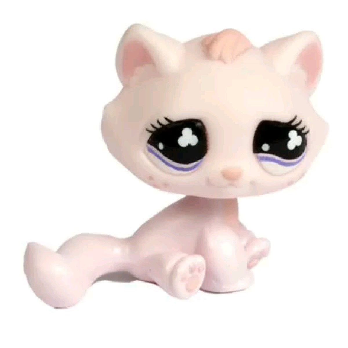 fawnfettti's tweet photo. me + my mini me’s 
っ ̫ -𓈒𓏸 #lpstwt #lps https://t.co/ga2gTtNGBU