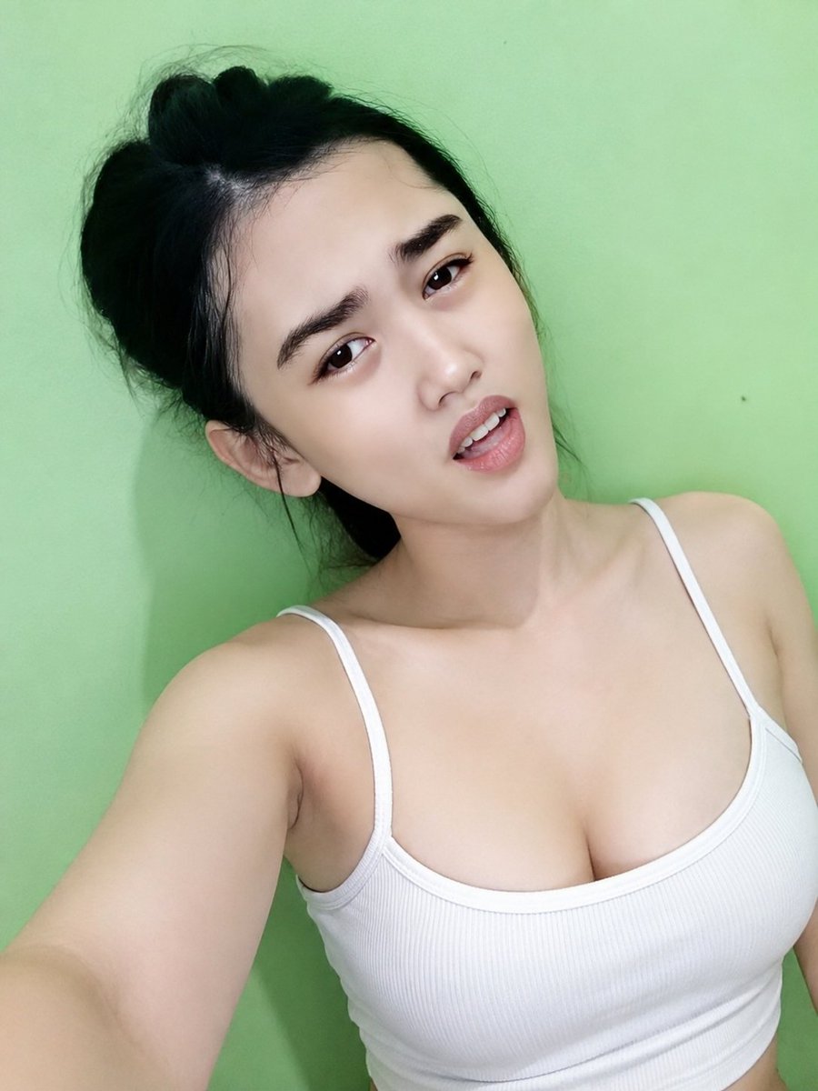 mikikimi01's tweet photo. https://t.co/W1lwfuRr5S
https://t.co/KBc1RGGIQn https://t.co/2FFnFeHWPS