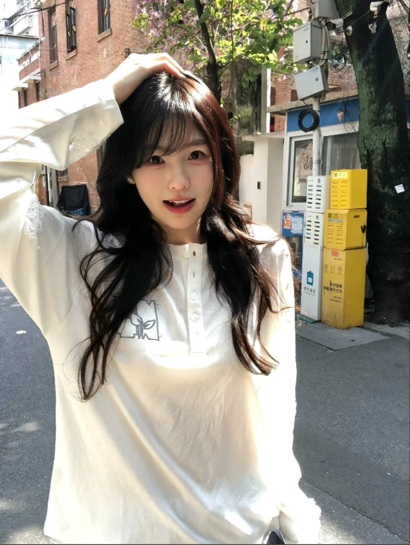 design360n's tweet photo. 这个点还有人在吗？？          

 开脱 ！ ！！                              

上供   ！！  ！                                           

📷昨晚拍的照片 视频 ！我直接发了呀 https://t.co/1NjEzyiPWp