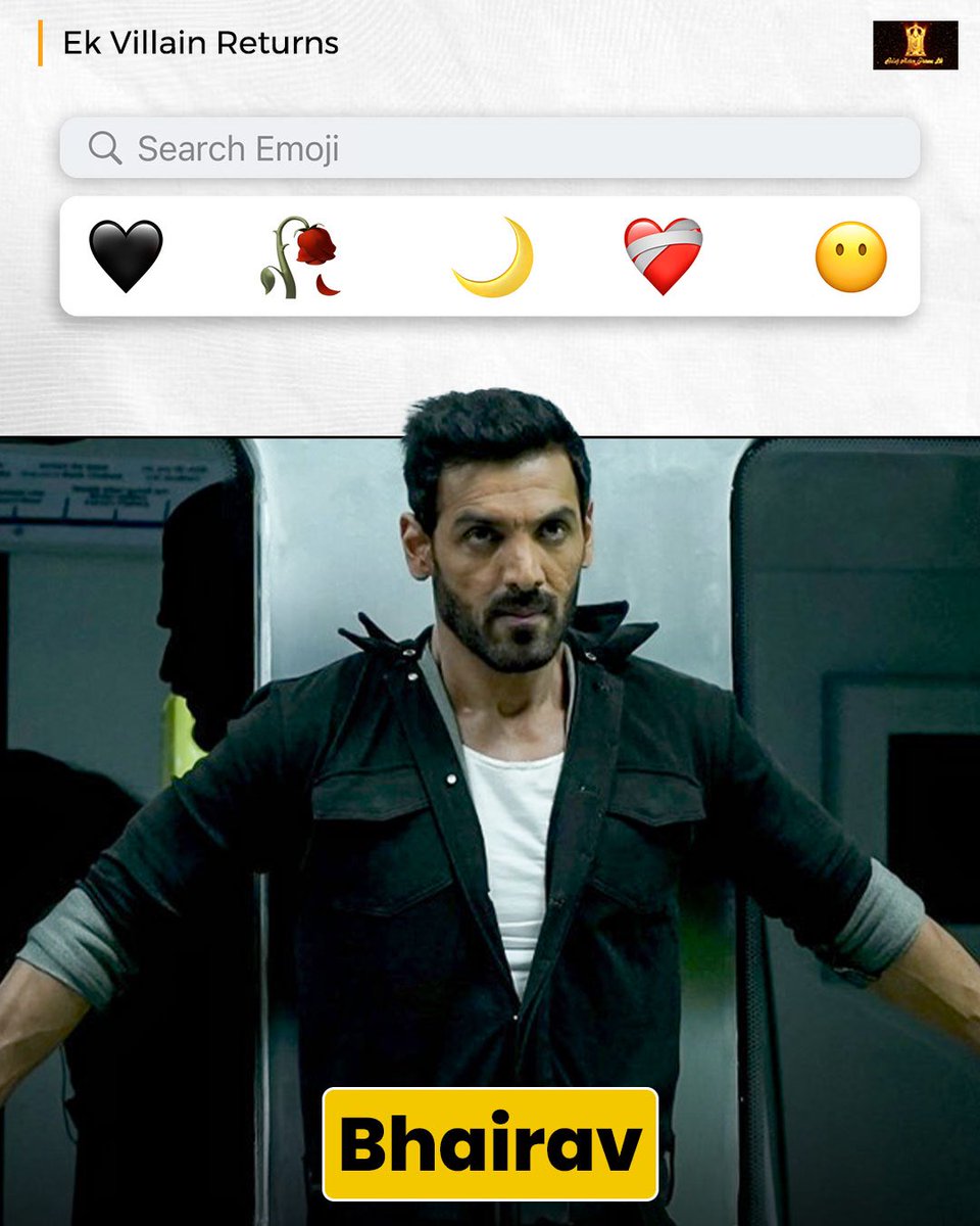 balajimotionpic's tweet photo. https://t.co/PVHEFUPlqg