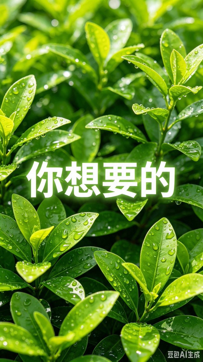 mwiuba052's tweet photo. 欠钱不还，渣男小三太可恶对付老赖？？？轰炸呼死你效果非常好电话，发不停
#短信轰炸 https://t.co/flBkIyknrt