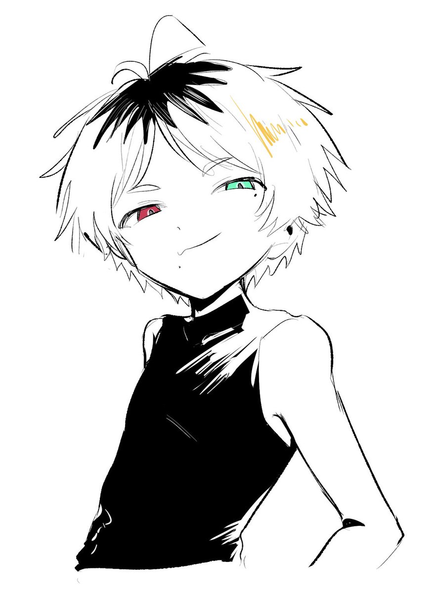ABCすーぷ tweet media