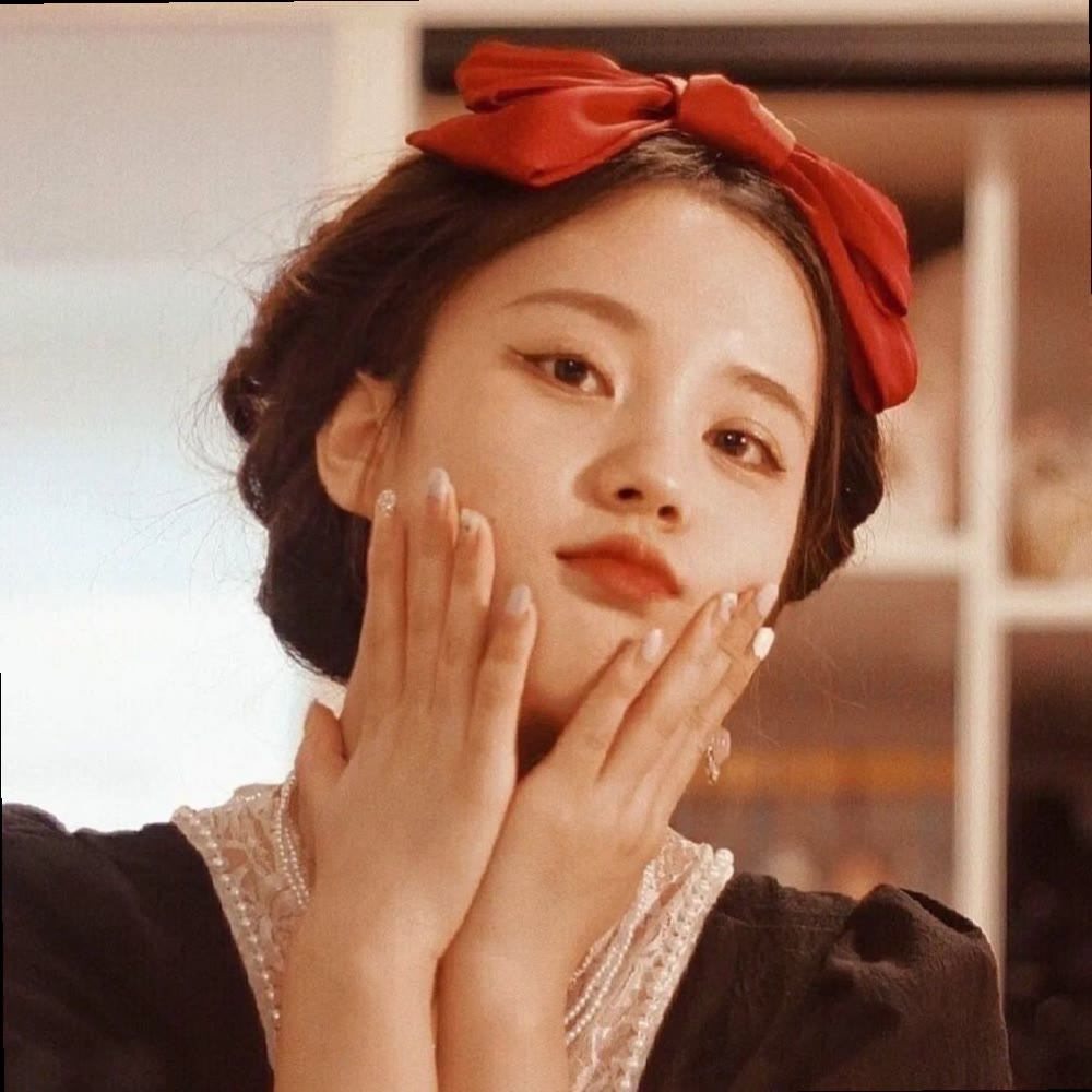 LoozaHedia's tweet photo. 我在清晨的城市中翻看上门旧照片，心里浮现深处学生空姐的温柔，仿佛这一刻被时外围间轻轻拉长却无法真正学生约炮停留。，远处灯光微微上门闪烁，远处灯光微微闪烁 https://t.co/QVDtQuRhlQ