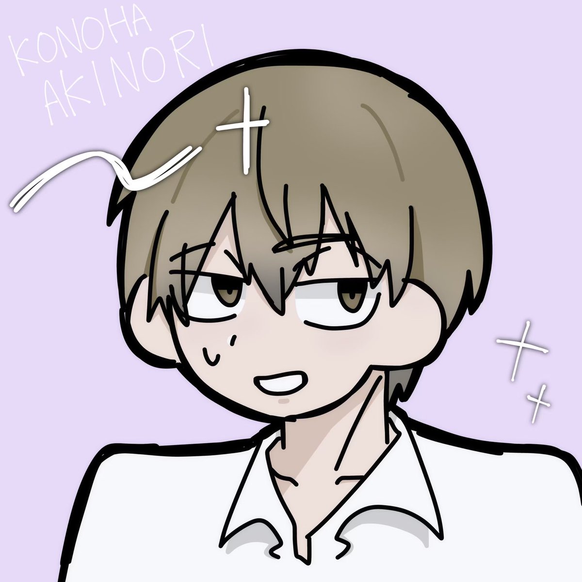 itigopurin_0105's tweet photo. #ハイキュー絵描きさんと繋がりたい
 #ハイキュー好きさんと繋がりたい 
全反応周回します！
気軽に絡めるお友達が欲しいです！ https://t.co/izyhjG1OCN