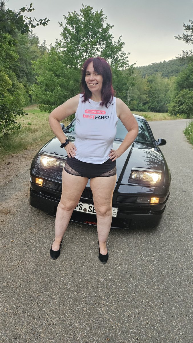 Paerchen_xxx's tweet photo. https://t.co/XrX9Emhitu
Guten Morgen, ja ich bin echt und real, mit mir schreibt ihr persönlich. Schaut mal rein wenn ihr Lust habt😘
@BestFansReal @BFCreatorENG @bestfans #bestfans #dirtymilf #dirtymom #realhotwife #realwomen #homemade #actress #amateur #fun #curvy https://t.co/E4idXofO0n