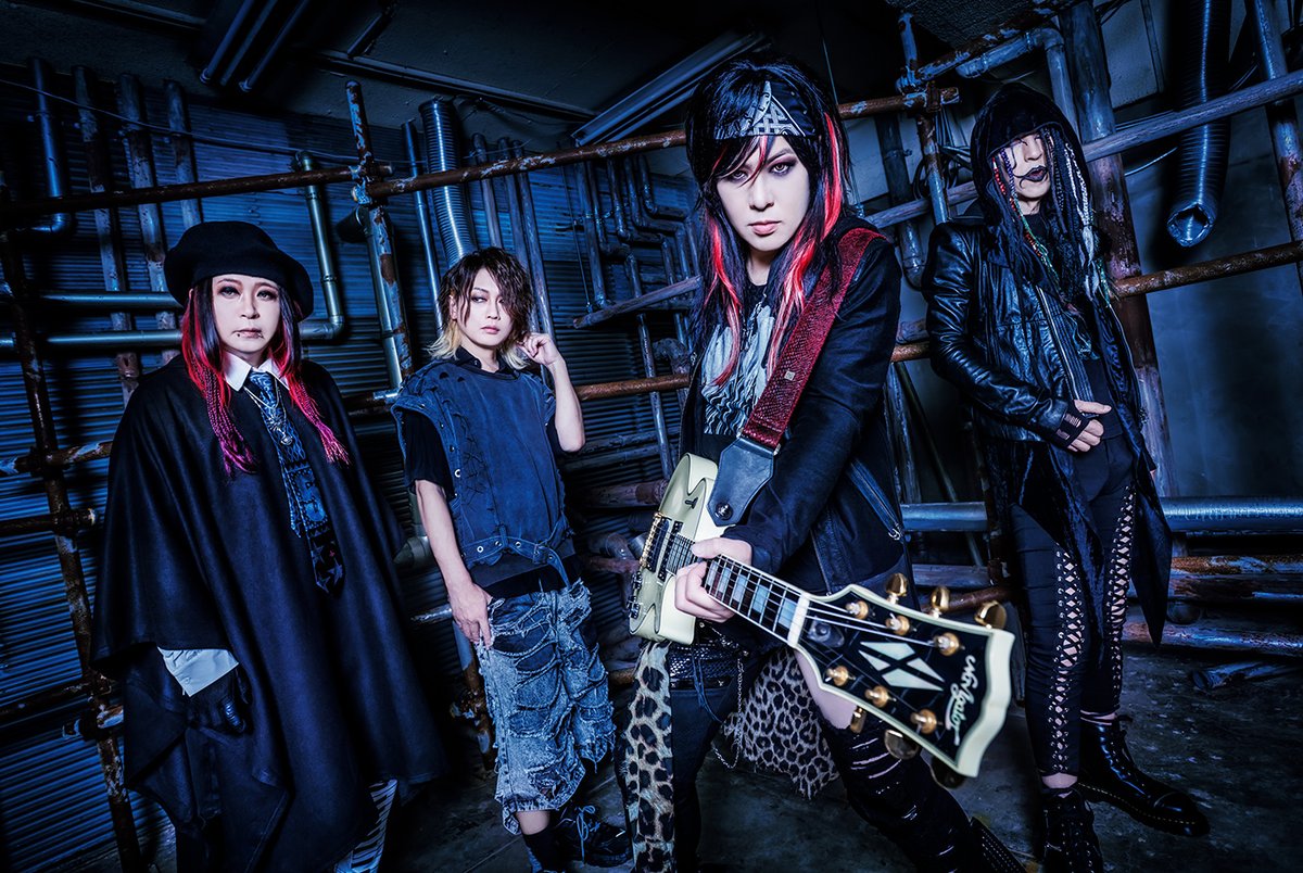 ◤￣￣￣￣￣￣￣￣￣◥ TOUR FINAL🔥 Crack6 TOUR 2026 「Insane