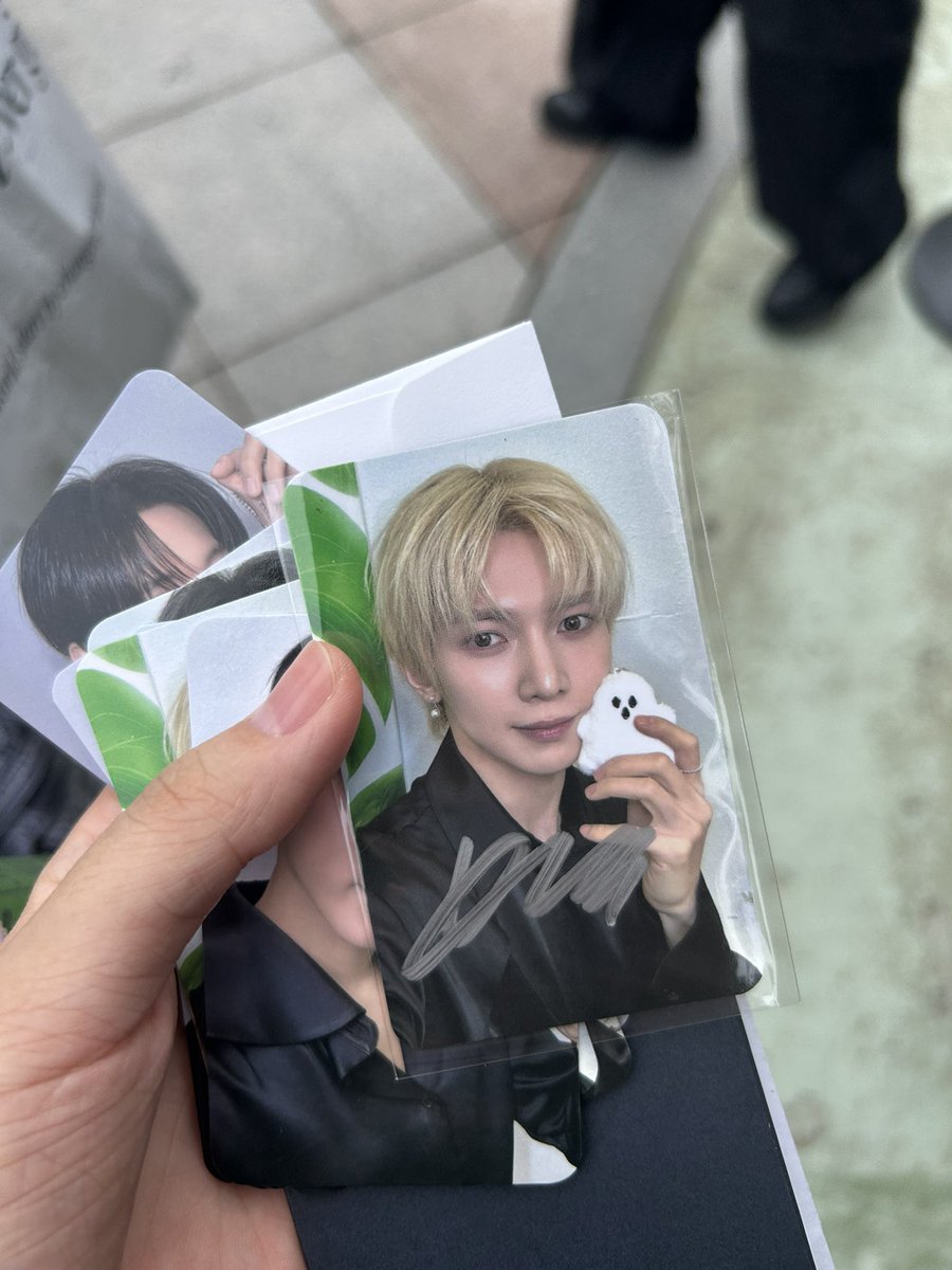 튜 ૮ • ·̫ • ა tweet media