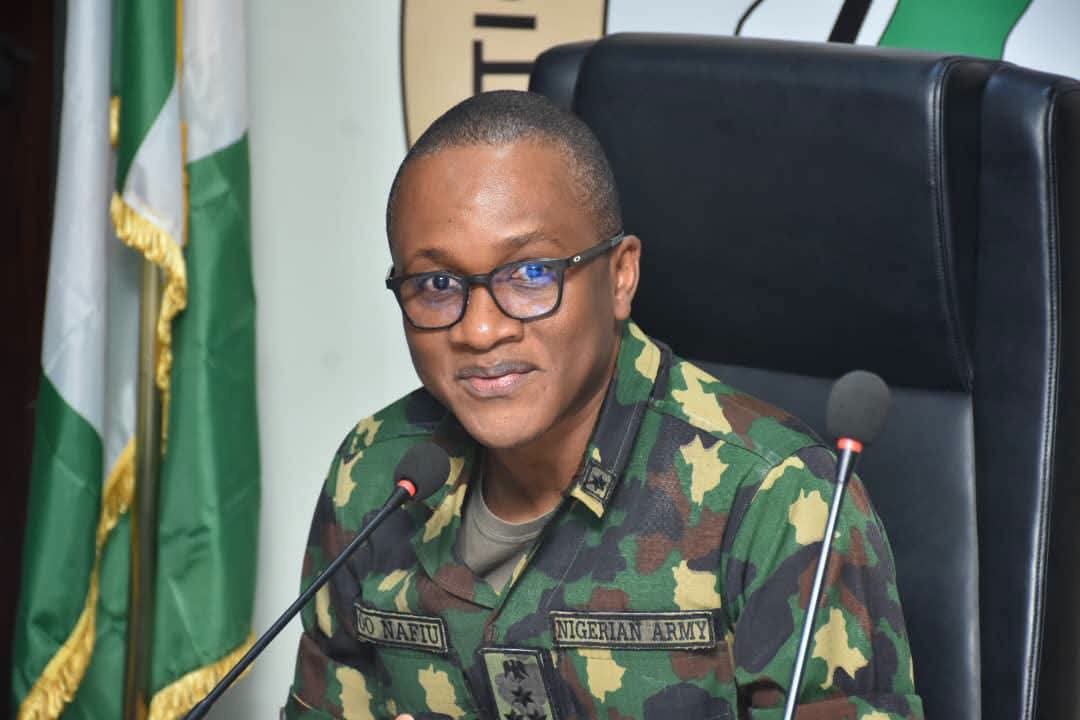 NYSC360 tweet media