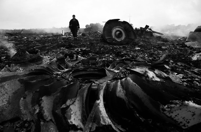klaasm67's tweet photo. Never forget. #MH17 https://t.co/HSad7YITUU