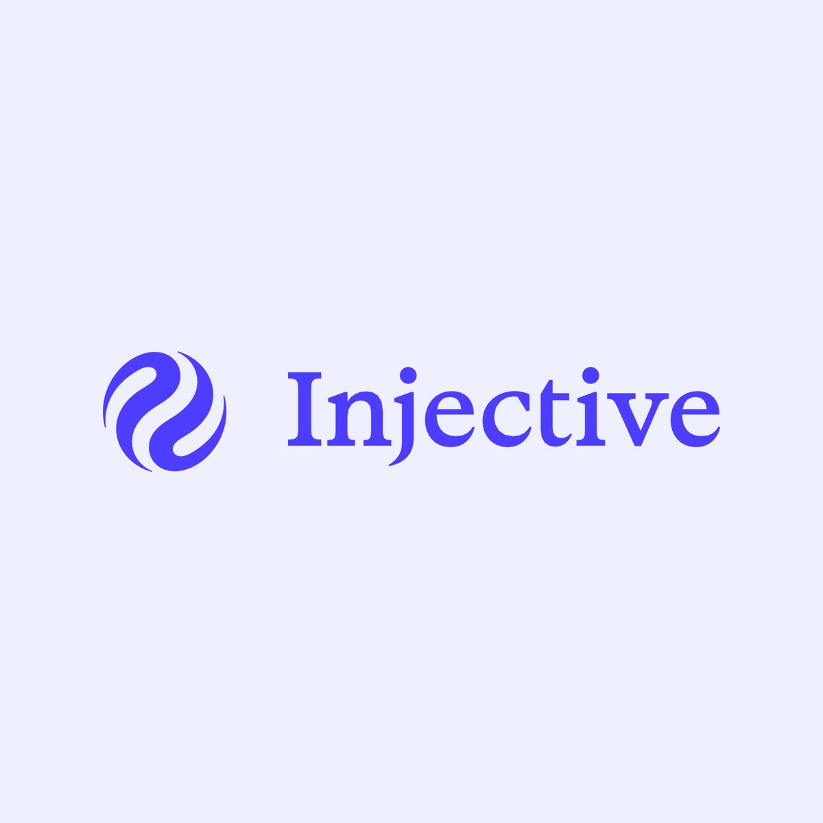 CoinMarketCap's tweet photo. LATEST: ⚡ Injective says it has filed for SEC transfer agent registration, aiming to bring securities ownership records onchain for tokenized assets and RWAs. https://t.co/KdJvbVzfRS