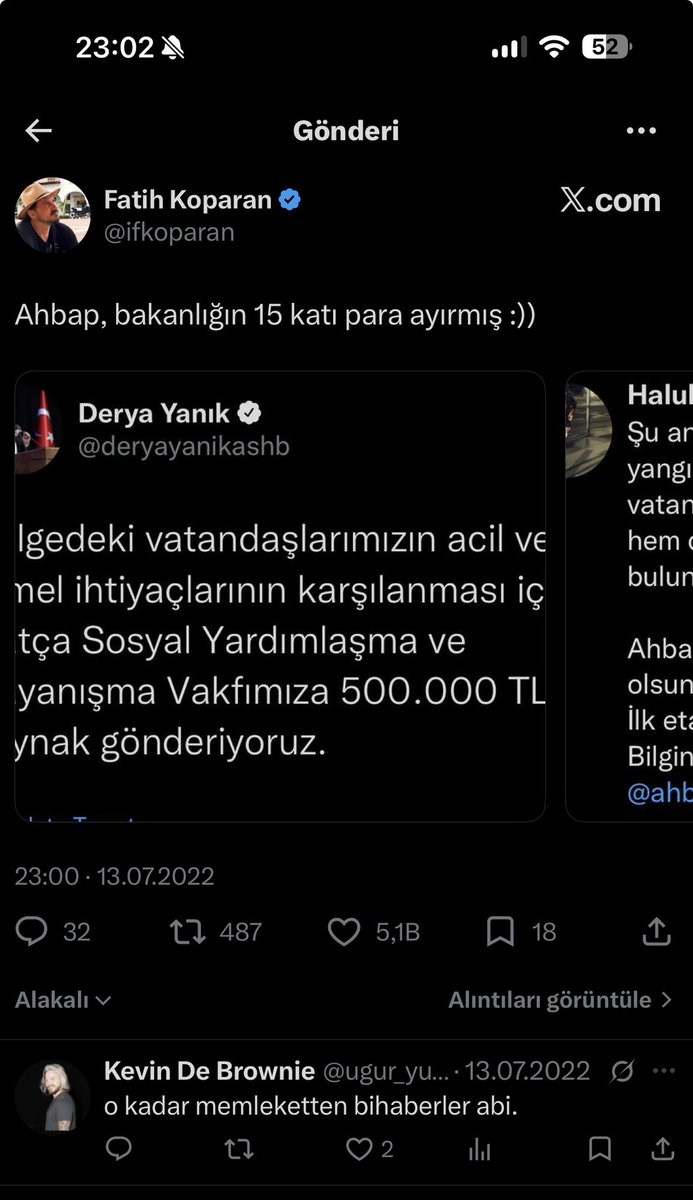 merodext's tweet photo. @Derin_Devlettt Bu dönekte var! https://t.co/rkrMfz81qx