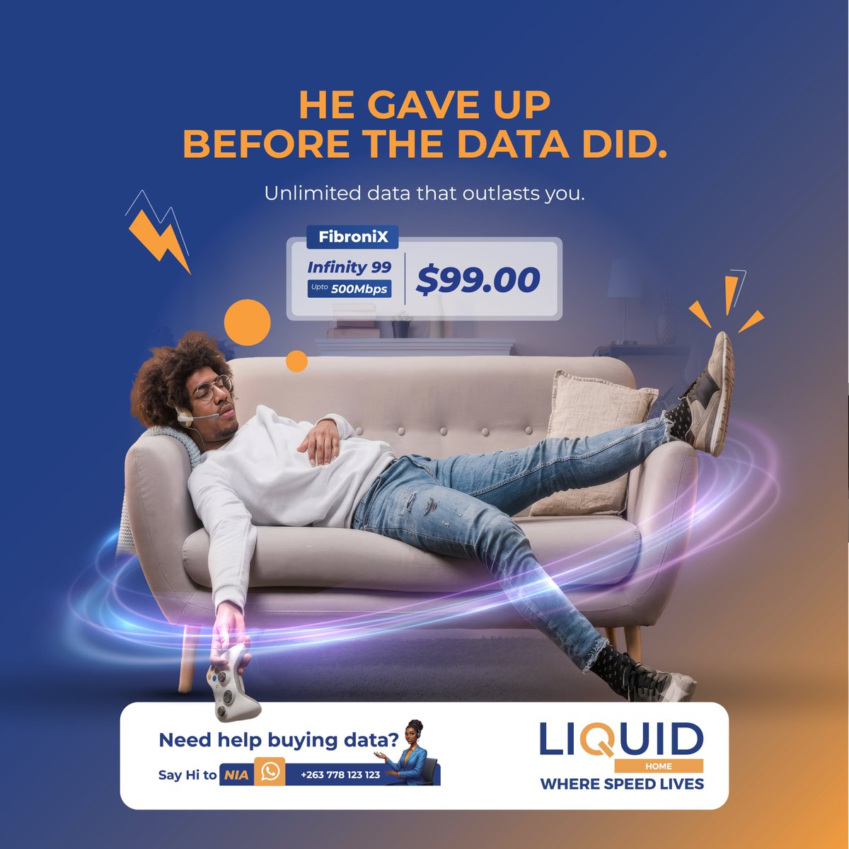 Liquid Home Rwanda Liquid Home Zimbabwe (@liquidhomezim) / Posts / X