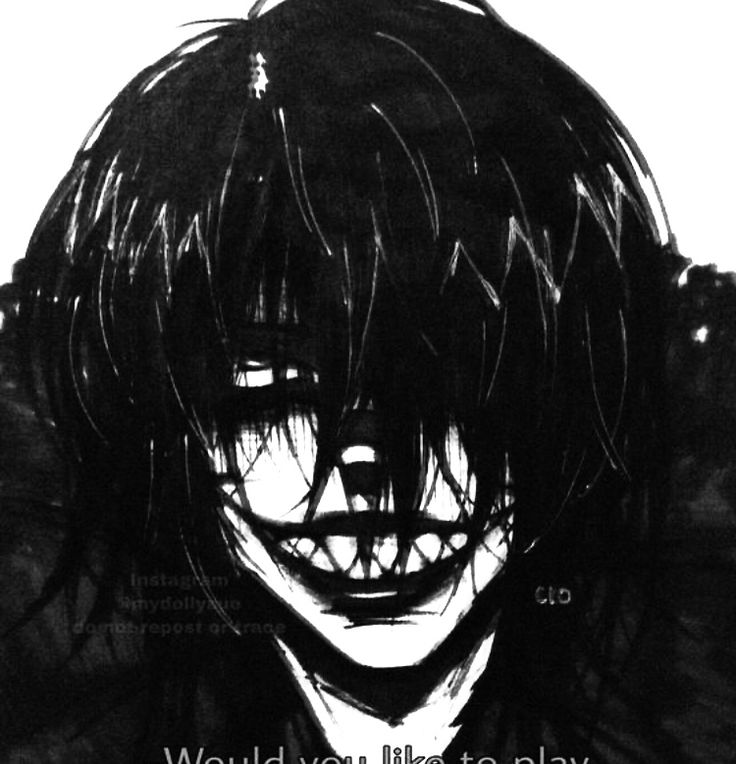 bleedingklownz's tweet photo. ill be more active on twitter now ! everything will be my yumeship themed. Just wait guys... ㅤ♡ྀི https://t.co/96eXFhM9hi
