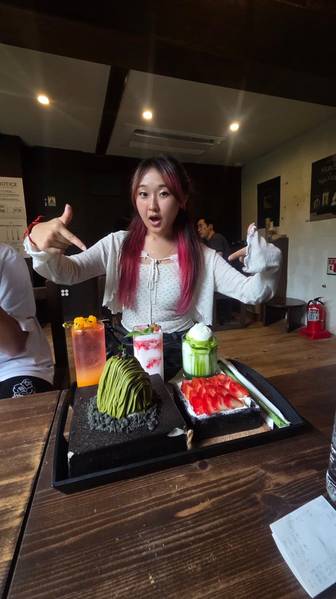 Windbeater ✧ Twitch Streamer ✧ tweet media