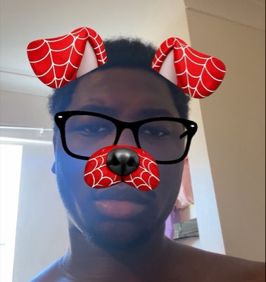 Dcurse0's tweet photo. #NewProfilePic https://t.co/0Rcp8ht80g