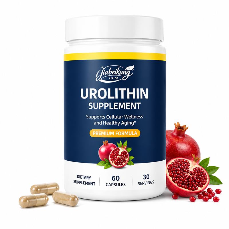 jiabeikang1's tweet photo. Urolithin A Supplement gives brands an opportunity to develop innovative products for:

✅ Healthy aging
✅ Mitochondrial support
✅ Muscle wellness
✅ Premium nutrition markets
Partner with an OEM/ODM supplement manufacturer to create customized Urolithin A products.
#UrolithinA https://t.co/3fS85CGiaT
