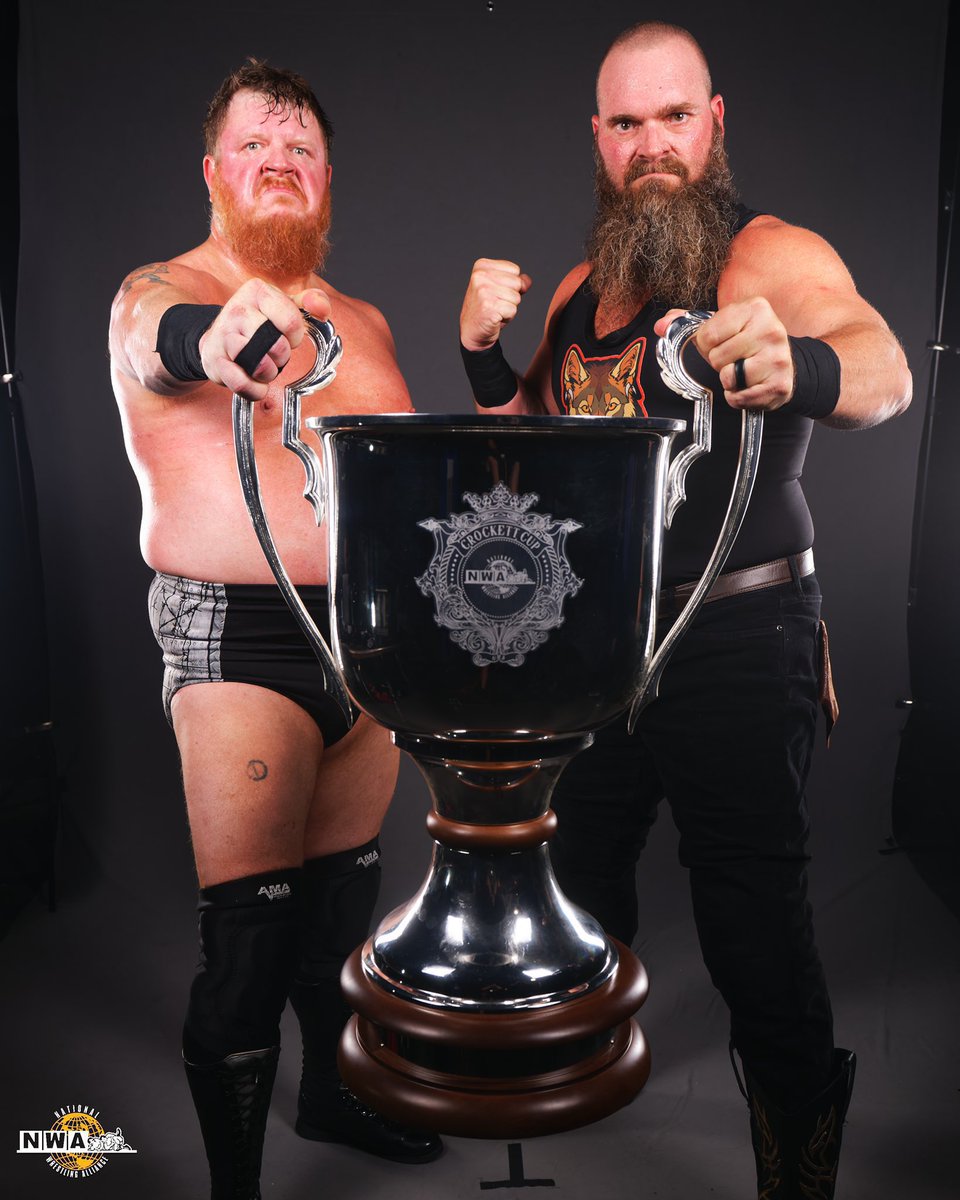 Chupacabra_01's tweet photo. 🎂Happy Birthday to Mike Knox! @bookmikeknox #MikeKnox #NWA #TheRoyalCourt #TNA #AcesAndEights #TheMenagerie #WWE #NXT #ECW #WCW #ROH #AEW #MLW #LuchaLibreAAA #CMLL #NewJapan #NJPW #ProWrestlingNoah #AJPW https://t.co/4aIwaD2blQ
