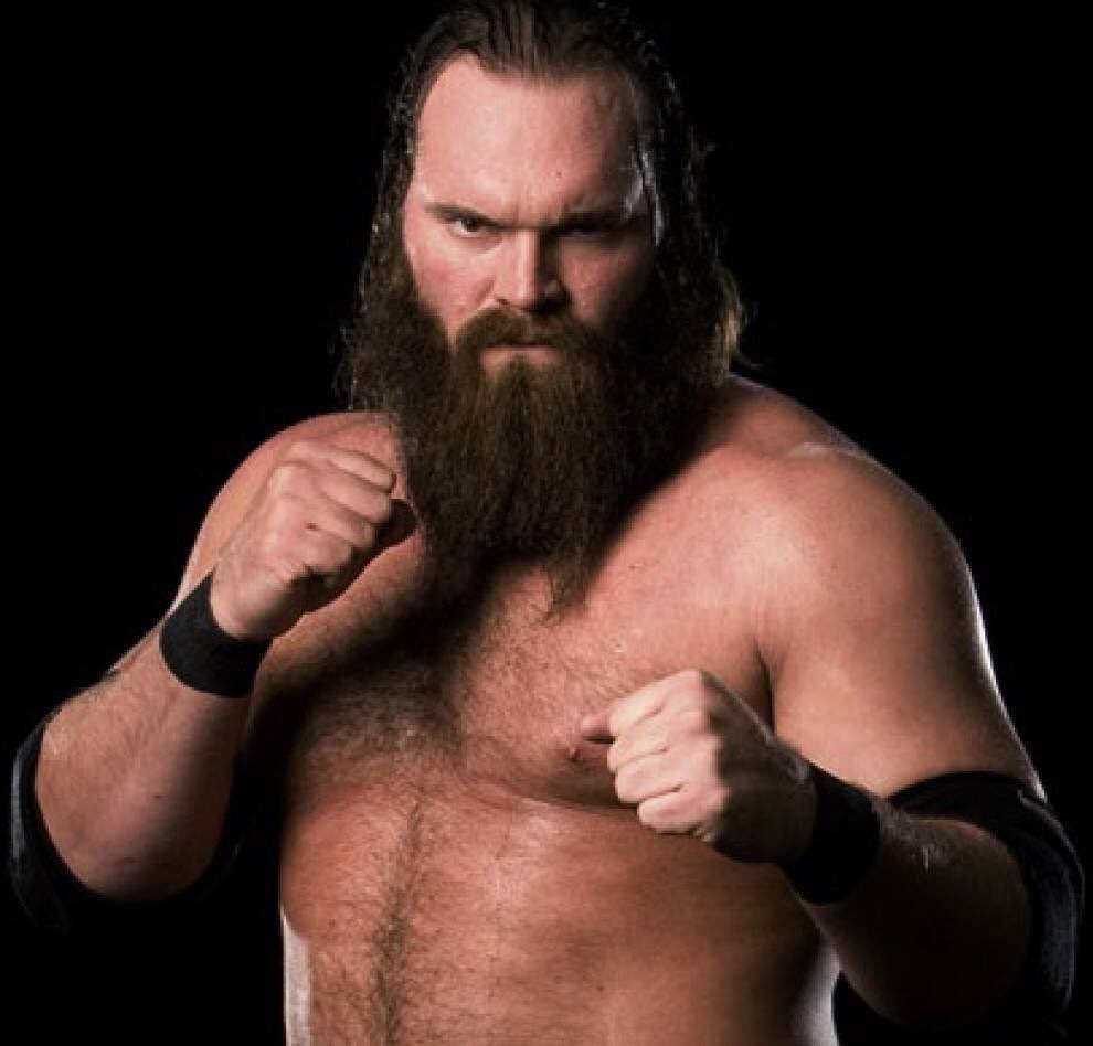 Chupacabra_01's tweet photo. 🎂Happy Birthday to Mike Knox! @bookmikeknox #MikeKnox #NWA #TheRoyalCourt #TNA #AcesAndEights #TheMenagerie #WWE #NXT #ECW #WCW #ROH #AEW #MLW #LuchaLibreAAA #CMLL #NewJapan #NJPW #ProWrestlingNoah #AJPW https://t.co/4aIwaD2blQ