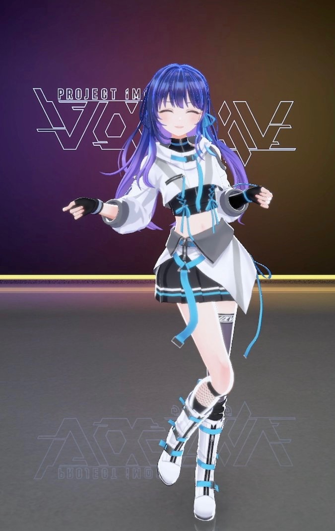 KamizuruCosmo's tweet photo. 📱𝙔𝙤𝙪𝙏𝙪𝙗𝙚＆𝙏𝙞𝙠𝙏𝙤𝙠 投稿⚡️

「 ケバブのダンス 踊ってみた｣
▶︎ https://t.co/RmG5GCnfwO
▶︎ https://t.co/m2xTaS4YUo

⟡.· ⎯⎯⎯⎯⎯ ⟡.·

ケバブのダンスってこうなんだ！という気持ちでした。
サムネも楽しそうですね！

高評価と拡散！
よろしくお願いします🪐💥

#ヴイアラ https://t.co/tKfniz4jsK