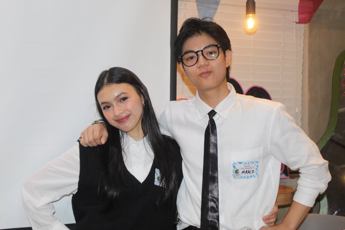 ceceyg_'s tweet photo. dito na lang kami..
CHARIONs CHANCE
#CHARMsRedemptionToZION https://t.co/7TZqXvWpyJ