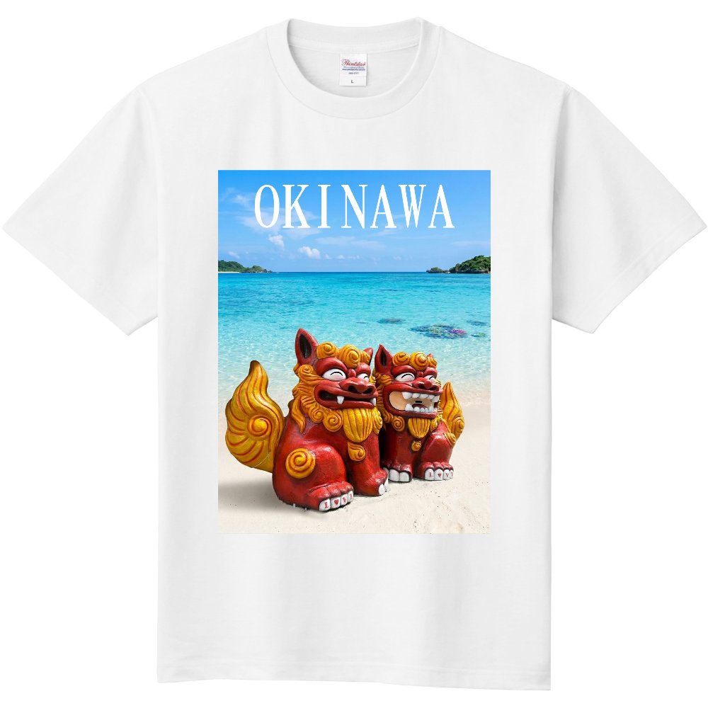 Straight Up Tシャツ 沖縄限定 Mサイズ セット Tシャツ Straight セット 沖縄限定 Mサイズ Up