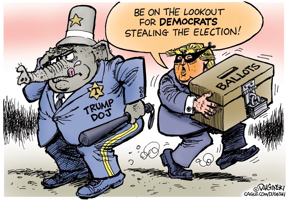 Clbgo49Carol's tweet photo. @Christo12919382 @RepRaskin @SenAdamSchiff 
Trump=NO TRUTH!  10yrs=non-stop lying, self-aggrandizing, grifting off MAGA CULT, abuse of power, enriching himself &amp; family/corrupt monetary SCHEMES thru GOV.treasury, ignoring emoluments clause.  WORST CORRUPT POTUS/history‼️ https://t.co/z4aOuiKMwM