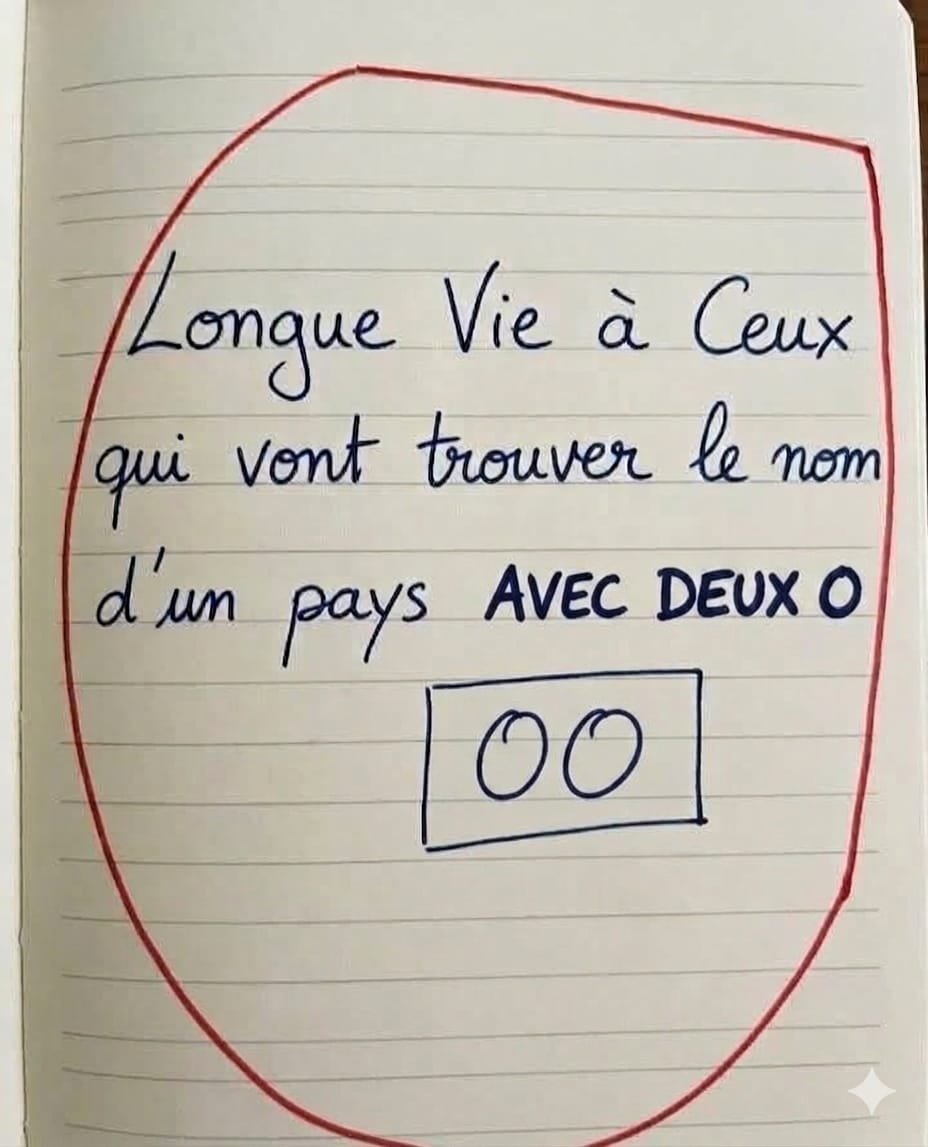Force_mentale tweet media