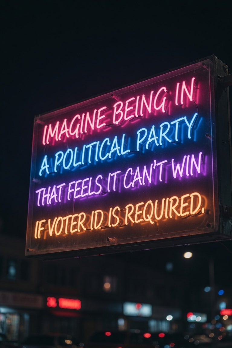 LeahRain77's tweet photo. We all know who that is .. https://t.co/EDESgvmoIM