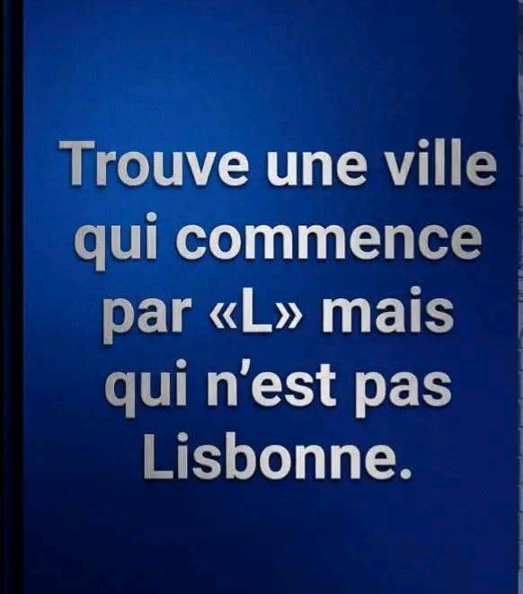 Force_mentale tweet media