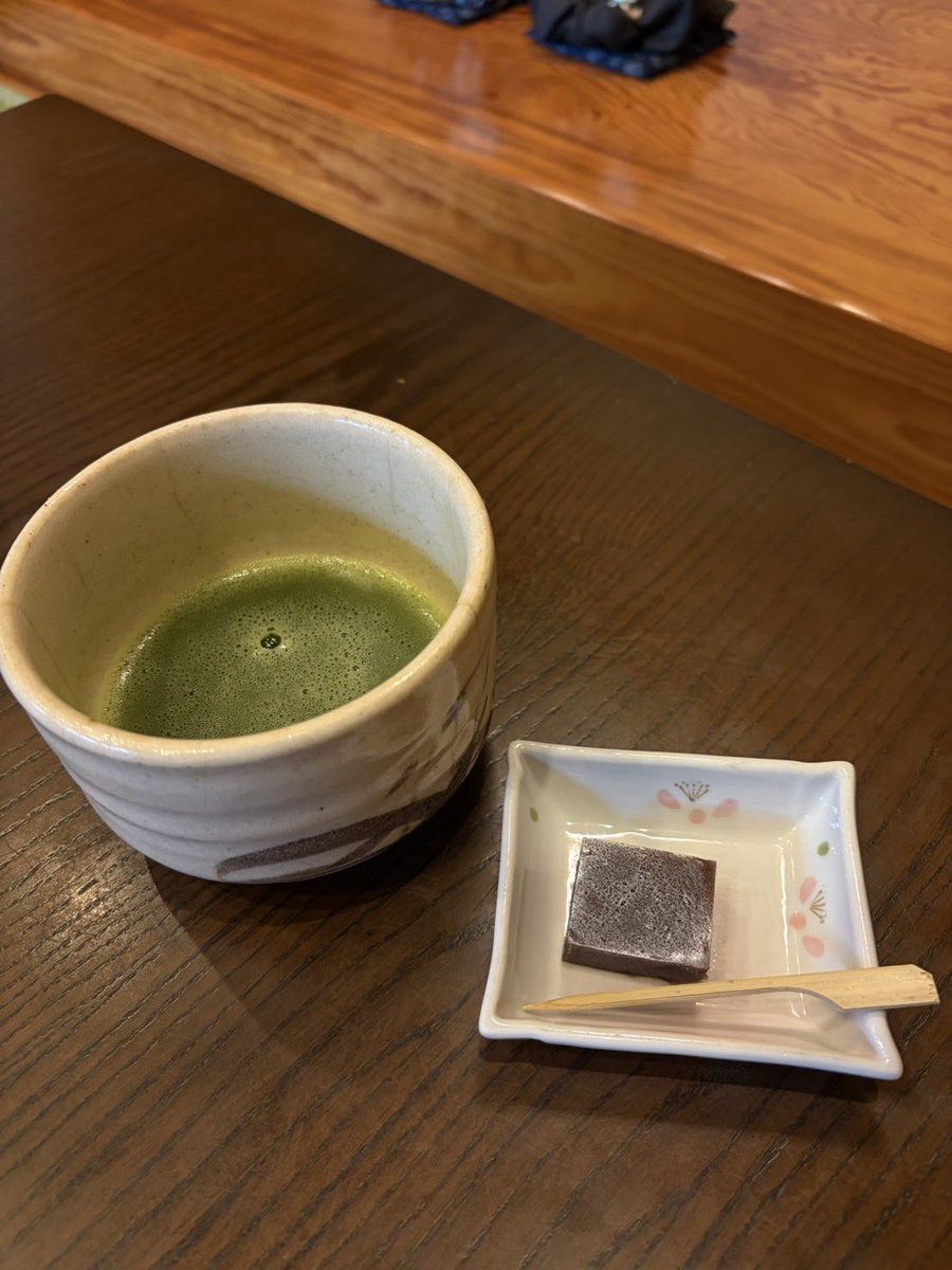 annecto_moon's tweet photo. つくば市の喫茶処あん庵さん🍽
いただいたのは夫婦御膳
2種類のお蕎麦に天ぷら6種類
食前のお抹茶と羊羹付きです。
おそばも美味しく天ぷらもサクサク
お店の雰囲気も良くとてもステキでした✨️
またぜひ伺いたいです。
#アネクト  #ランチ #つくば市  #喫茶処あん庵 https://t.co/yaYRRuAKzl