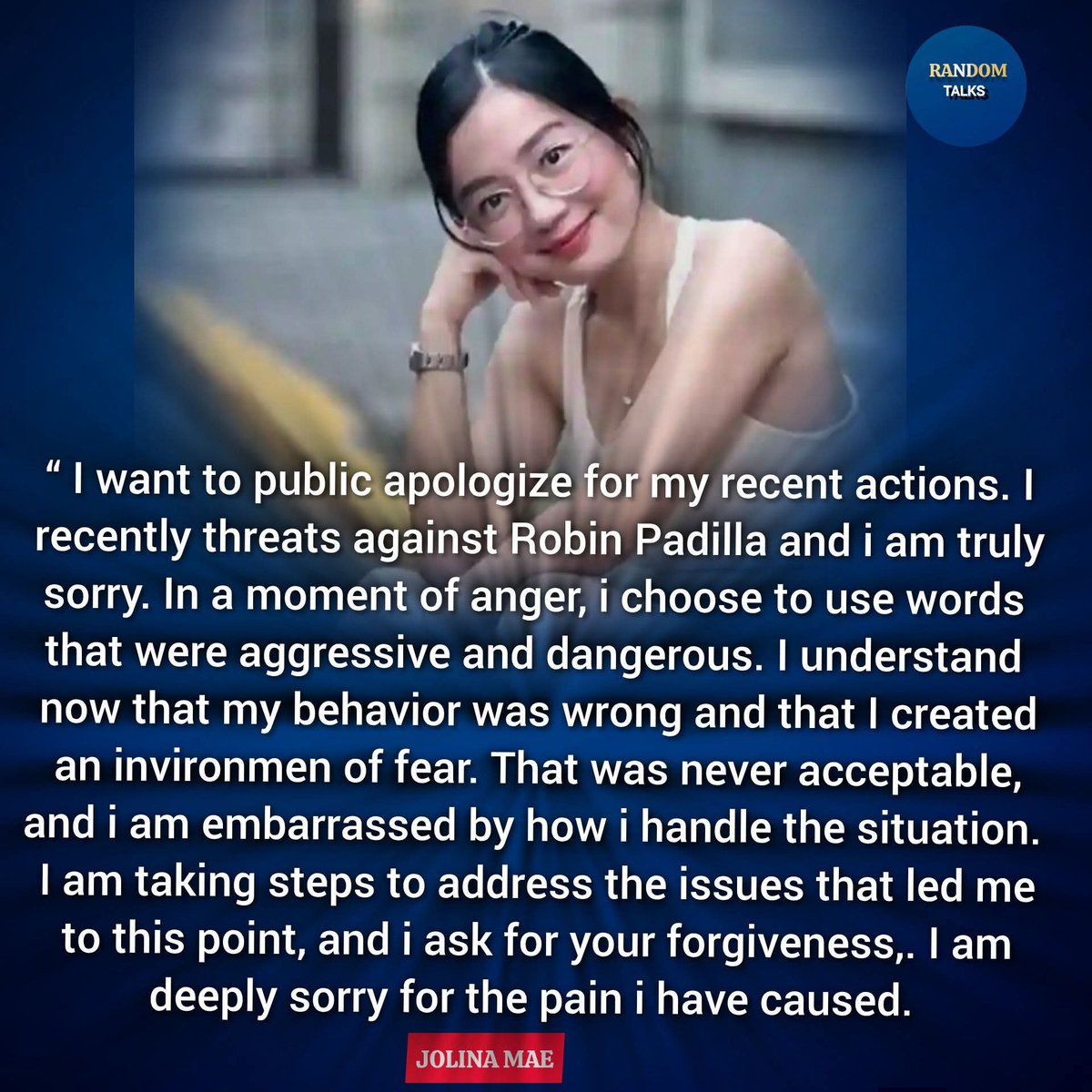Gerbi_23's tweet photo. Harm has been caused! Irreversible consequences.🤭 https://t.co/OBSSLa0Omd