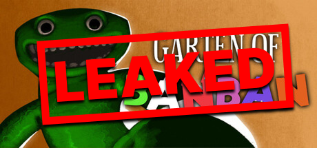 mascothnews's tweet photo. 🚨THE GARTEN OF BANBAN UPDATE WAS ACCIDENTALLY RELEASED EARLY ON STEAM!

👀At 11:00 PM EST The update was accidentally published but the release was quickly reverted

🤔Were you able to download it?

#gartenofbanban #mascothorror https://t.co/0WTfsYHYAE