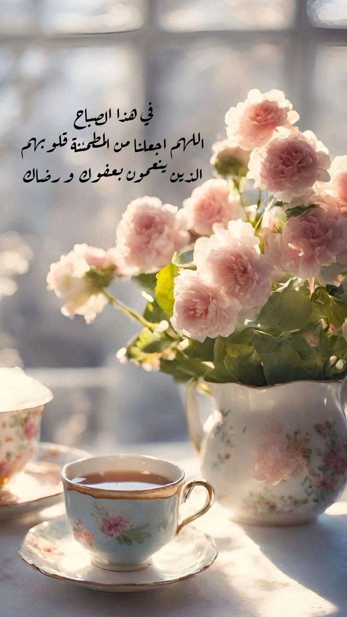 —-{(بنت اجودي)}— tweet media