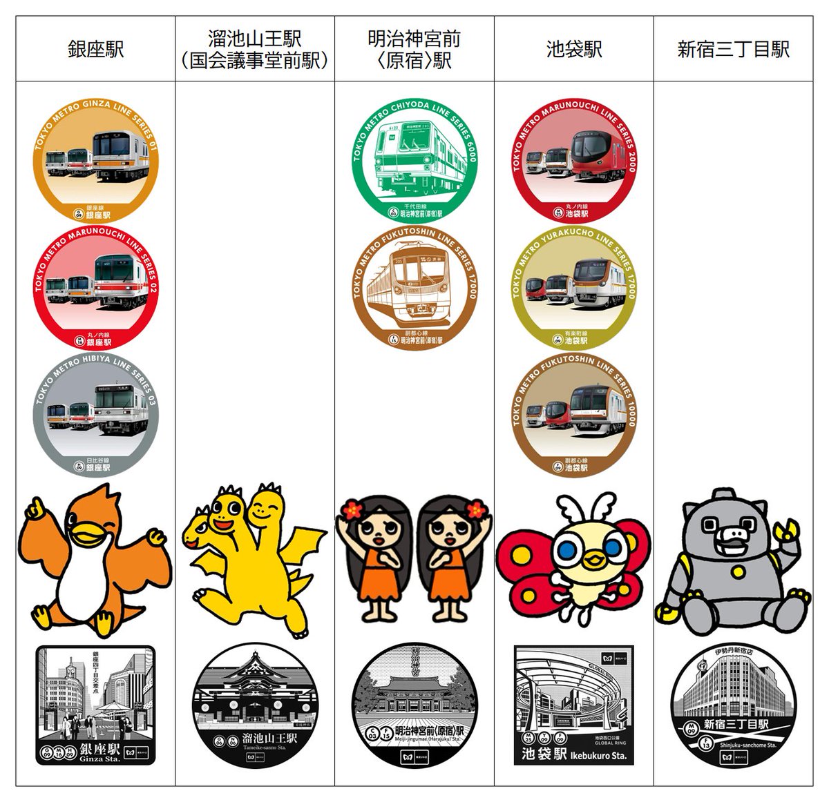 digital_nfc's tweet photo. NFC エキタグに疲れたら
QR 3Dサウンドでひと休み
#エキタグ
#デジタル駅スタンプ https://t.co/YrDJGKIdL4