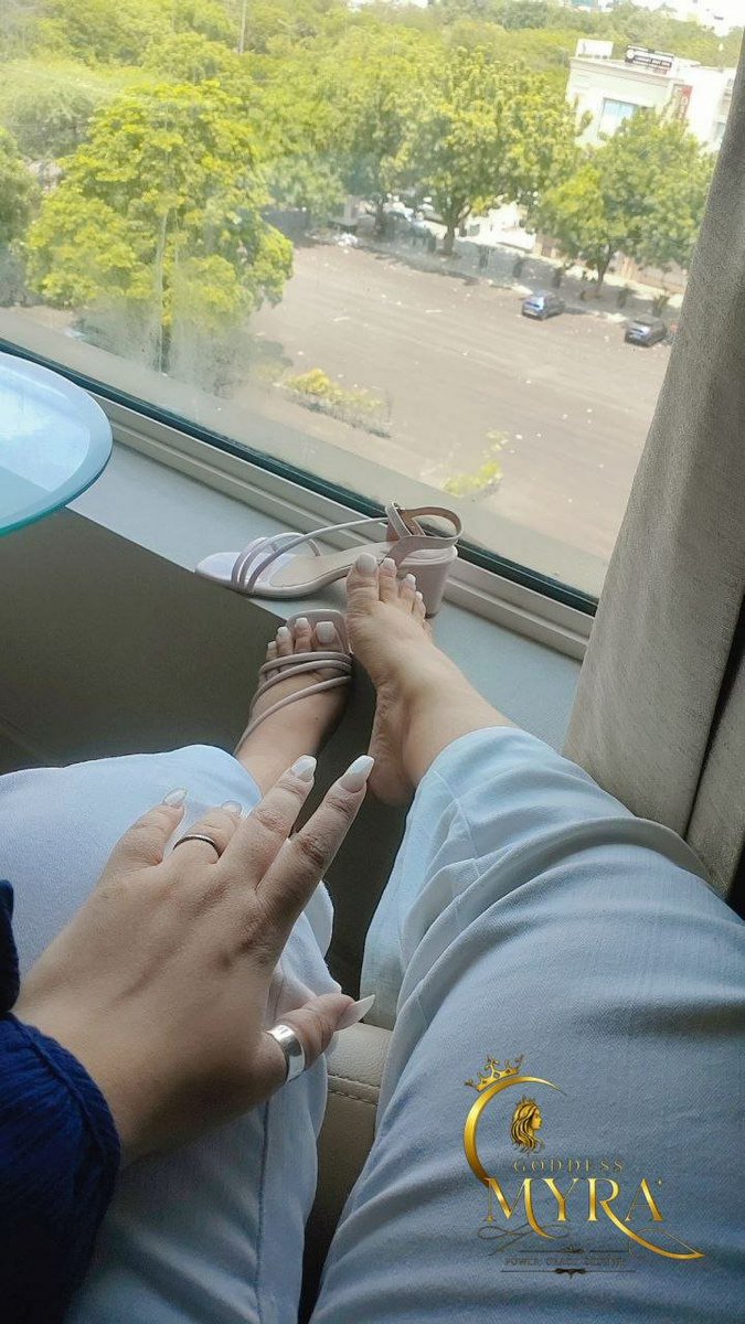 goddessmyrachd's tweet photo. Every room I walk into becomes my room.
For my attention msg here:-

Twitter:- @goddessmyrachd
@divineamayra

Telegram:-
https://t.co/yAq1ia8bbT

https://t.co/9c9difs2Gs https://t.co/J88Y3tE7e7