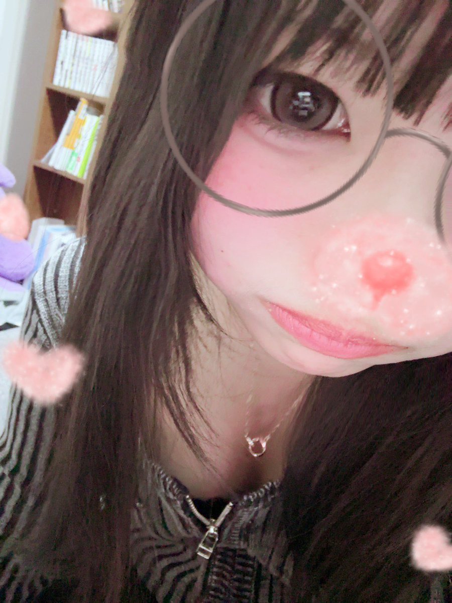 aaaa_chan__s2's tweet photo. いまからばいとー！

 #自撮り界隈 
 #いいね返し https://t.co/2RNi0esM2o