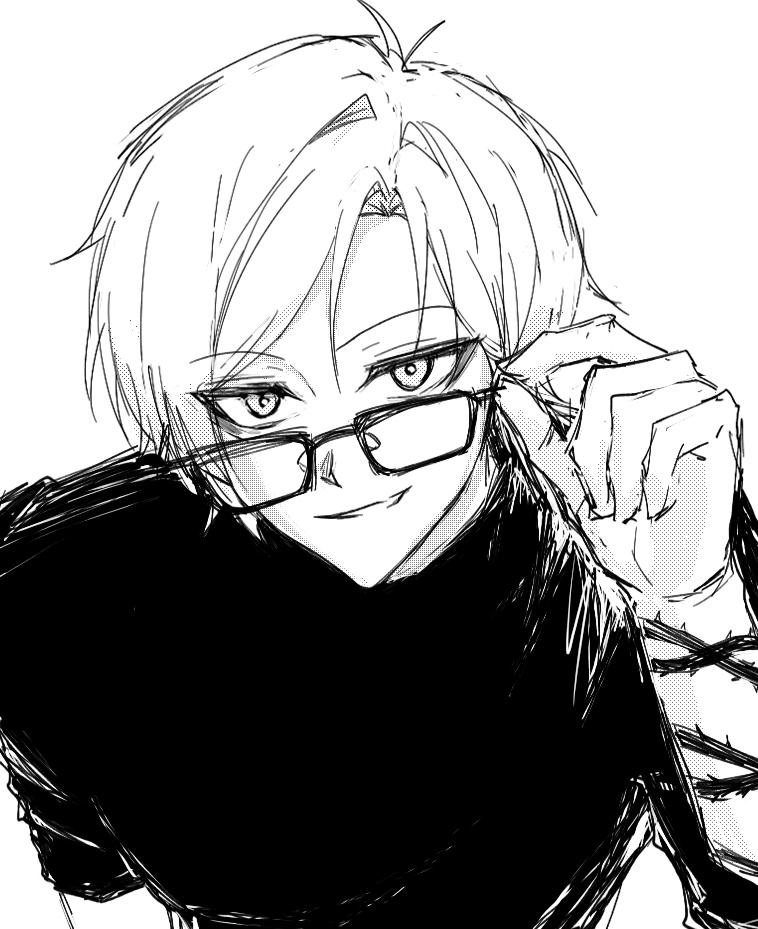 hokeui33's tweet photo. https://t.co/IkTO8huIuq
